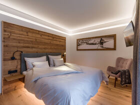 SkiWelt Super SkiWochen - 4 Nächte 