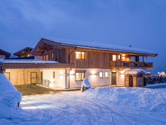 Bild 34 von 36