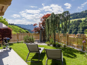 SkiWelt Super SkiWochen - 4 Nächte 