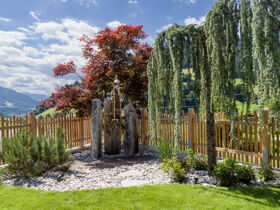 SkiWelt Super SkiWochen - 4 Nächte 