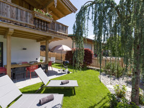 SkiWelt Super SkiWochen - 4 Nächte 