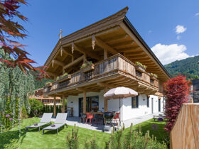 SkiWelt Super SkiWochen - 4 Nächte 