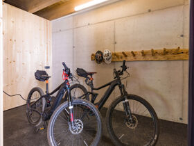 SkiWelt Super SkiWochen - 4 Nächte 