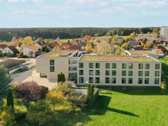 Bild 24 von 24
