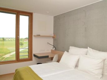 Bild 22 von 24