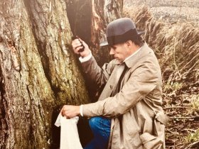 Kurzurlaub im Schwarzwald - Kunst & Natur erleben