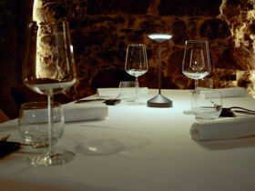 Kurzurlaub in Slowenien - Ljubljana entdecken | 5 Nächte