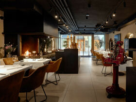 Kurzurlaub in Slowenien - Ljubljana entdecken | 5 Nächte