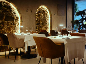 Kurzurlaub in Slowenien - Ljubljana entdecken | 5 Nächte