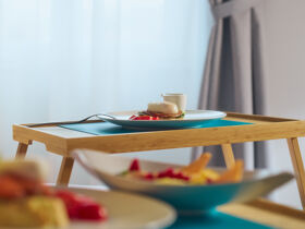 Kurzurlaub in Slowenien - Ljubljana entdecken | 5 Nächte