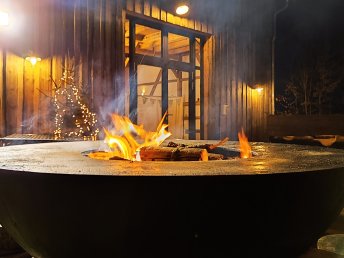 2 Tage Kurzurlaub - Auszeit vom Alltag 