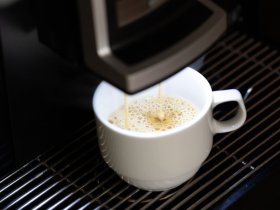 Männliche Energie - Erholung in Franzenbad