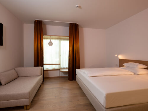 Best Western Hotel Spinnerei Linz