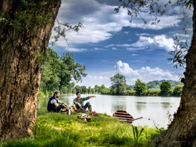 Traumhafte Tage im slowenischen Schlosshotel 2025| 1 Nacht