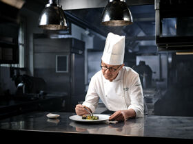 Traumhafte Tage im slowenischen Schlosshotel 2025| 1 Nacht