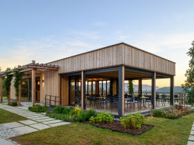 Traumhafte Tage im slowenischen Schlosshotel 2025| 1 Nacht