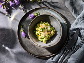 Traumhafte Tage im slowenischen Schlosshotel 2025| 1 Nacht