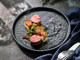 Traumhafte Tage im slowenischen Schlosshotel 2025| 1 Nacht