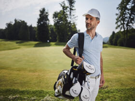 Traumhafte Tage im slowenischen Schlosshotel 2025| 1 Nacht