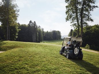 -10% SPECIAL - Auszeit auf höchstem Niveau im Schlosshotel in Slowenien 2025| 3 Nächte