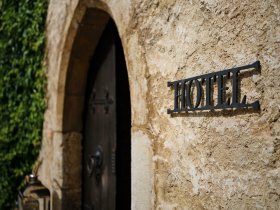 -15% RABATT - Wie im Märchen! Kurzurlaub im slowenischen Schlosshotel 2025 | 5 Nächte