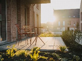 ****Deine kleine Auszeit in Carolinensiel inkl. Welcome Drink