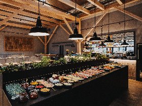 ****Deine kleine Auszeit in Carolinensiel inkl. Welcome Drink