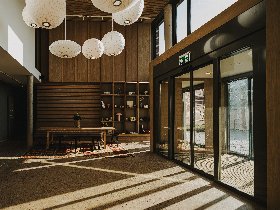 ****Deine kleine Auszeit in Carolinensiel inkl. Welcome Drink