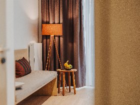 ****Deine kleine Auszeit in Carolinensiel inkl. Welcome Drink