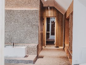 ****Deine kleine Auszeit in Carolinensiel inkl. Welcome Drink