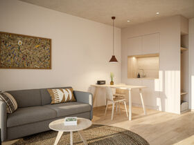 ****- Last Minute- Winter- Auszeit in Carolinensiel direkt am Nordseestrand 