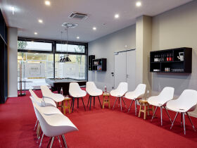 Wochenende in Bielefeld | 4 Tage 