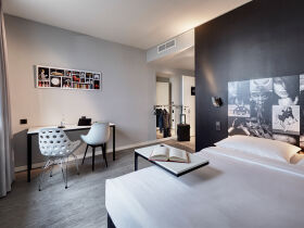 Wochenende in Bielefeld | 4 Tage 