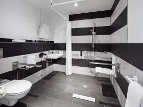 Wochenende in Bielefeld | 4 Tage 