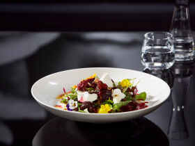 Wochenende in Bielefeld | 4 Tage 