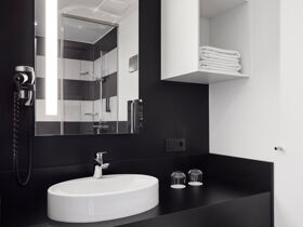 Wochenende in Bielefeld | 4 Tage 