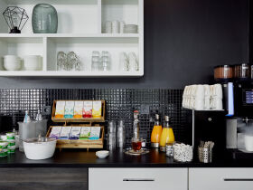 Wochenende in Bielefeld | 4 Tage 