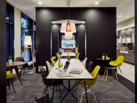 Wochenende in Bielefeld | 4 Tage 