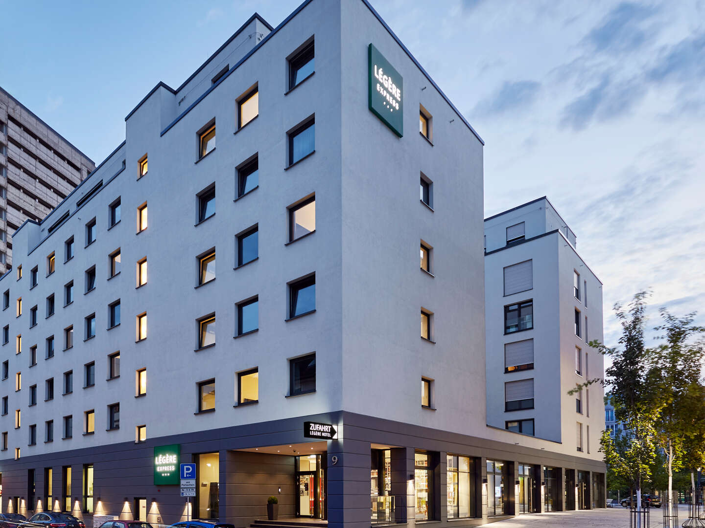 Kultur in Bielefeld - Entdeckertour inkl. Entdecker-Card | 2 Tage 
