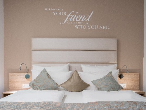 Best Western Hotel Lamm