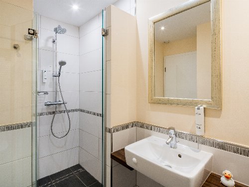 Best Western Hotel Lamm