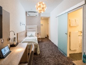 3 Tage Auszeit im Hotel Lamm in Singen am Bodensee