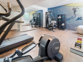 3 Tage Auszeit im Hotel Lamm in Singen am Bodensee