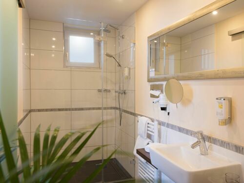 Best Western Hotel Lamm