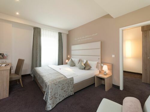 Best Western Hotel Lamm