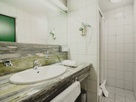 Entspannender Wellnesstrip in Slowenien | 2 Nächte