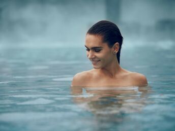 -10% Special - Entspannender Wellnesstrip in Slowenien | 6 Nächte