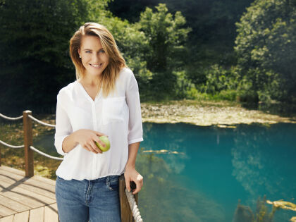 -10% Special - Entspannender Wellnesstrip in Slowenien | 7 Nächte