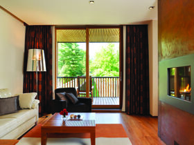 Entspannende Tage in Südost-Slowenien mit Frühstück | 2 Nächte