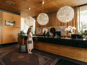 10% Special - Entspannende Tage in Südost-Slowenien mit Frühstück | 7 Nächte